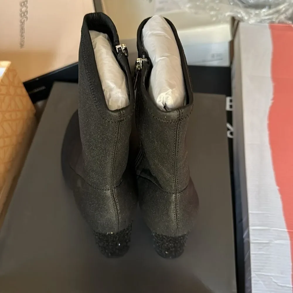 Badgley Mischka badgley mischka
